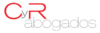 Logo CYRAbogados