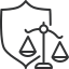 Logo derecho civil