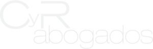 Logotipo CYRAbogados